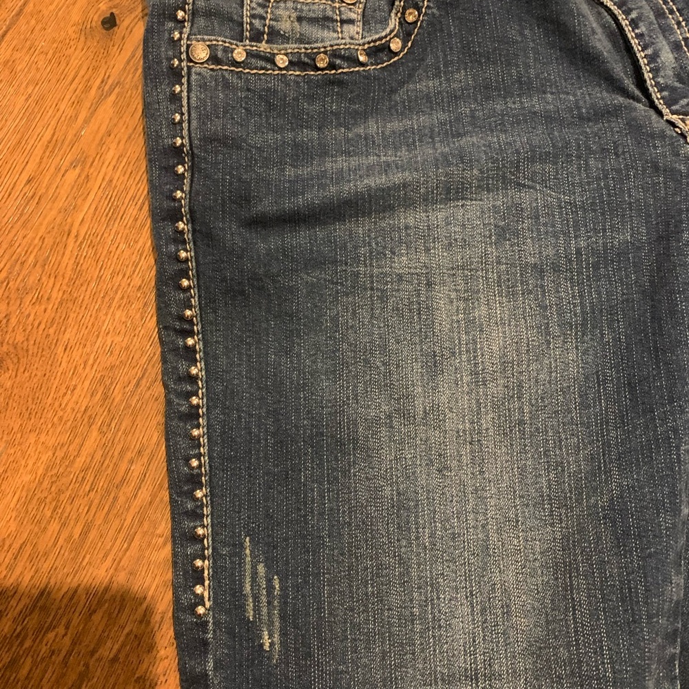 Trinity Ranch - image 5